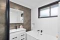 Property photo of 20 Kilbirnie Place Figtree NSW 2525