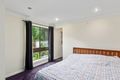 Property photo of 20 Kilbirnie Place Figtree NSW 2525