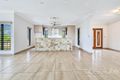 Property photo of 13 Dulinda Terrace Lyons NT 0810