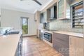Property photo of 13 Dulinda Terrace Lyons NT 0810
