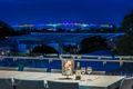 Property photo of 33 Taylor Street Balmoral QLD 4171