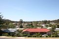 Property photo of 1/43 Forsters Bay Road Narooma NSW 2546