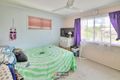 Property photo of 137 Juers Street Kingston QLD 4114