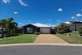 Property photo of 4 Maria Court Gracemere QLD 4702