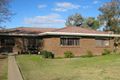 Property photo of 21 Doonba Street Hillvue NSW 2340