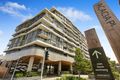 Property photo of 217/4 Acacia Place Abbotsford VIC 3067