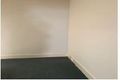Property photo of 217/4 Acacia Place Abbotsford VIC 3067