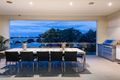 Property photo of 33 Taylor Street Balmoral QLD 4171