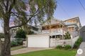 Property photo of 92 Henderson Street Bulimba QLD 4171