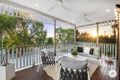 Property photo of 92 Henderson Street Bulimba QLD 4171