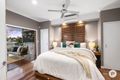 Property photo of 92 Henderson Street Bulimba QLD 4171