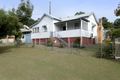 Property photo of 14 Moore Street Dungog NSW 2420