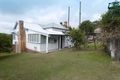 Property photo of 14 Moore Street Dungog NSW 2420