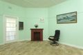 Property photo of 14 Moore Street Dungog NSW 2420