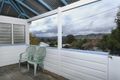 Property photo of 14 Moore Street Dungog NSW 2420