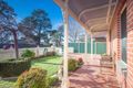 Property photo of 1 Cornish Street Sunbury VIC 3429