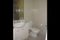 Property photo of 1405/38-42 Bridge Street Sydney NSW 2000