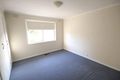 Property photo of 2/15 Watson Street Macleod VIC 3085