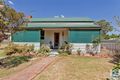 Property photo of 8 Fleet Street Holbrook NSW 2644