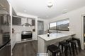 Property photo of 32 Minster Avenue Warragul VIC 3820