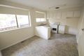 Property photo of 2/15 Watson Street Macleod VIC 3085