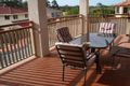 Property photo of 12 Knightsbridge Place Bridgeman Downs QLD 4035