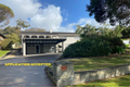 Property photo of 93 Middleton Road Middleton Beach WA 6330