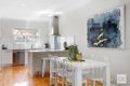 Property photo of 3/570-572 Henley Beach Road Fulham SA 5024
