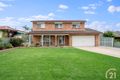 Property photo of 19 Coonawarra Street Edensor Park NSW 2176