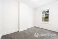 Property photo of 14 Gottenham Street Glebe NSW 2037