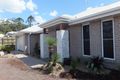 Property photo of 41 Pugh Street Middle Ridge QLD 4350