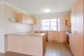 Property photo of 7 Delbridge Street Redbank Plains QLD 4301