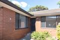 Property photo of 5/516 Pascoe Vale Road Pascoe Vale VIC 3044