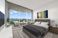 Property photo of 202/1-5 Solarch Avenue Little Bay NSW 2036