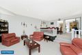 Property photo of 69 De Little Circuit Greenway ACT 2900