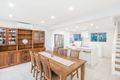 Property photo of 10 Albany Place Kareela NSW 2232