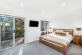 Property photo of 10 Albany Place Kareela NSW 2232