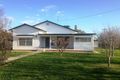 Property photo of 1 Chapman Street Manilla NSW 2346