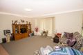 Property photo of 19 Seagull Court Deception Bay QLD 4508