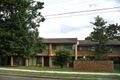 Property photo of 13/164-168 Waterloo Road Marsfield NSW 2122