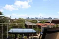 Property photo of 32/53-55 Cook Road Centennial Park NSW 2021