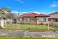 Property photo of 235 Westall Road Clayton South VIC 3169