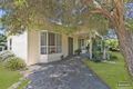 Property photo of 38 Miller Street Springton SA 5235