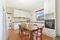 Property photo of 38 Miller Street Springton SA 5235