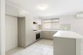 Property photo of 37 Wigeon Chase Cameron Park NSW 2285