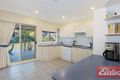 Property photo of 29 Yvonne Street Seven Hills NSW 2147