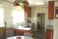 Property photo of 65 Nasmyth Street Young NSW 2594