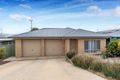 Property photo of 99 Alma Avenue Murray Bridge SA 5253