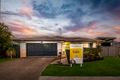 Property photo of 19 Roe Street Upper Coomera QLD 4209