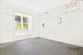 Property photo of 1/127 Concord Road Concord NSW 2137